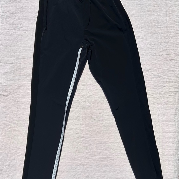 Paco Rabane leggings - Picture 5 of 7